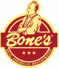 Bones
